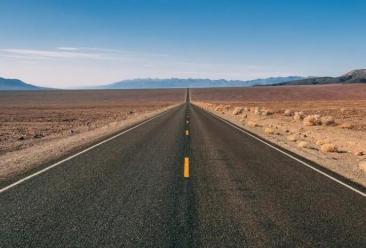 索县混凝土外加剂的性能作用