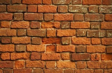 索县混凝土外加剂质量检验