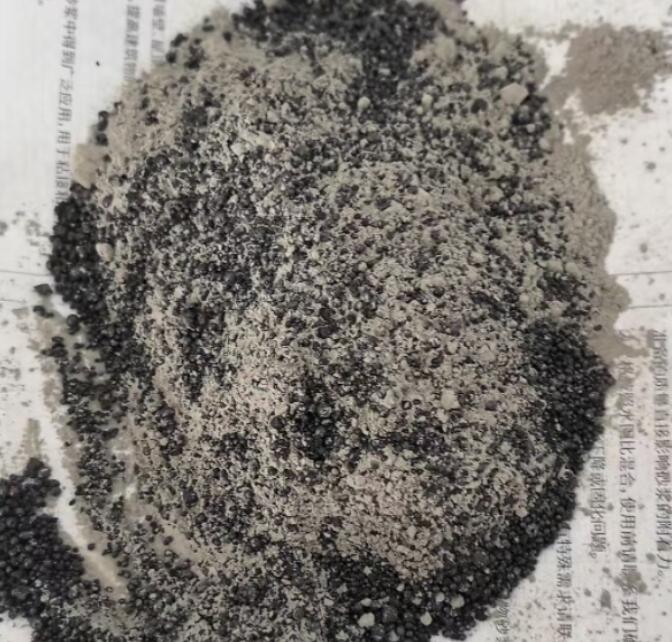 索县不发火砂浆耐磨地坪施工方案