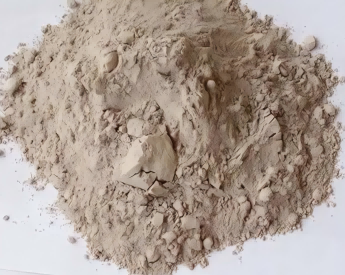 索县引气剂特点 引气剂在混凝土中的应用 引气剂使用注意事项