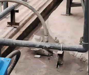 索县常用注浆材料特点及应用范围 注浆料分类