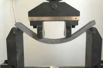 索县高延性混凝土 高延性砂浆 抗震加固混凝土产品特点 施工流程