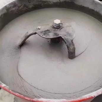 索县灌浆料常见问题与解决方法