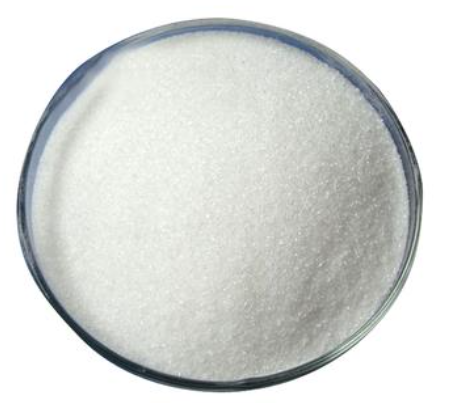 索县混凝土原材料之外加剂 缓凝剂种类及作用