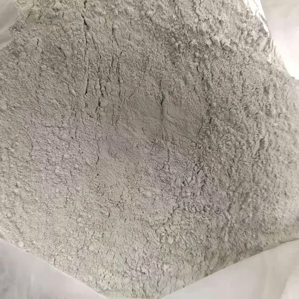 索县粉体速凝剂