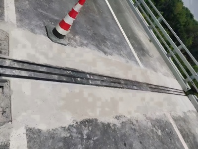 索县伸缩缝更换后浇筑材料快速结构修补料速砼的产品特点及施工流程​