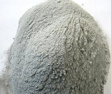 索县超细水泥注浆工艺