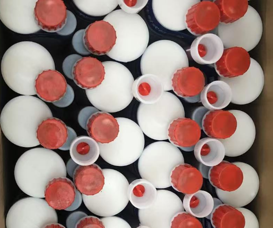 索县注射式植筋胶与桶装植筋胶的区别及操作方式