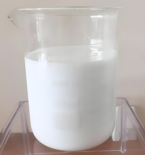 索县混凝土养护剂的类型跟作用及操作流程