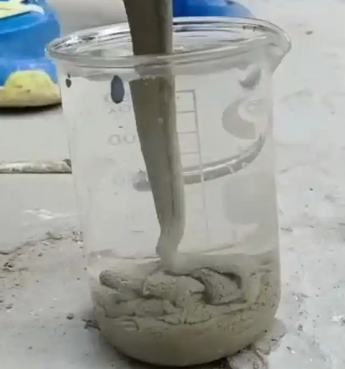 索县水工混凝土絮凝剂，水下抗分散剂的作用及施工方法